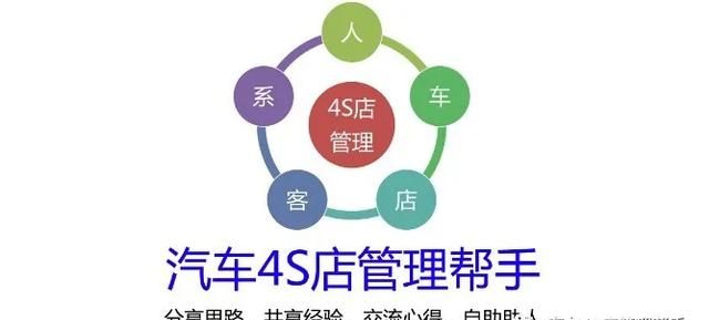 出了交通事故怎么办？ 车险理赔程序图16