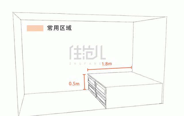 我喜欢榻榻米图23