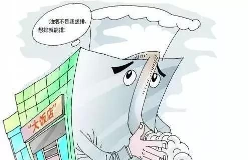 最好的空气质量指数为什么图12