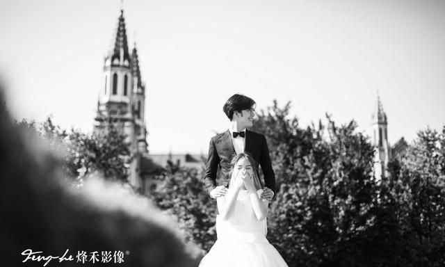 婚姻分为哪几种金婚银婚还有什么婚图2