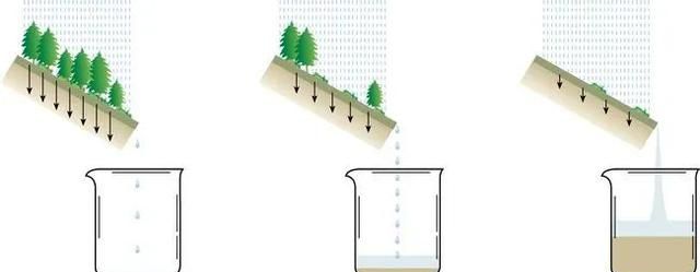 黄土高原的前世今生思维导图，黄土高原的前世今生你了解多少图16