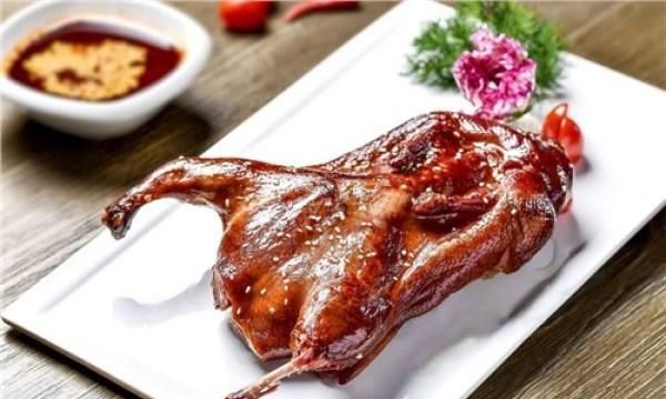 大暑节气有哪些传统食物 介绍这9种图14