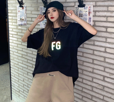 fearofgod，拒绝烂大街！(FOG是什么牌子)图6